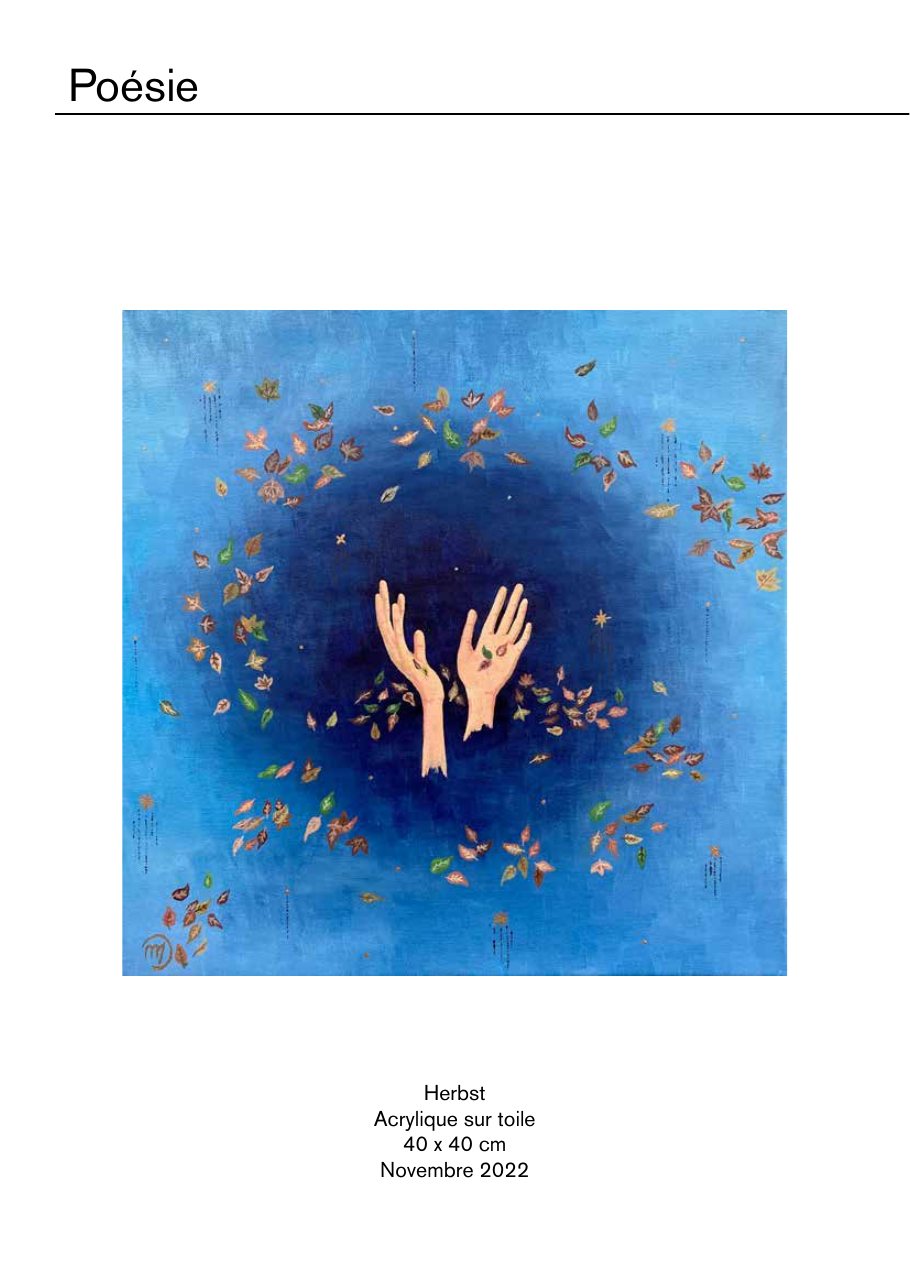 Herbst — cliquez pour pivoter